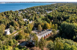 Eco_Advice_Kinnisvara_uusarendus_Kakumäel_1