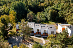 Eco_Advice_Kinnisvara_uusarendus_Kakumäel_1