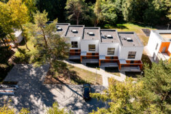 Eco_Advice_Kinnisvara_uusarendus_Kakumäel_1