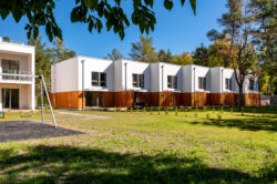 Eco_Advice_Kinnisvara_uusarendus_Kakumäel_1