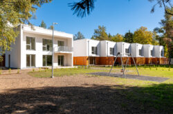 Eco_Advice_Kinnisvara_uusarendus_Kakumäel_1