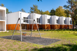 Eco_Advice_Kinnisvara_uusarendus_Kakumäel_1