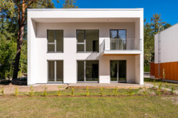 Eco_Advice_Kinnisvara_uusarendus_Kakumäel_1