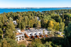 Eco_Advice_Kinnisvara_uusarendus_Kakumäel_1