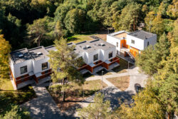 Eco_Advice_Kinnisvara_uusarendus_Kakumäel_1