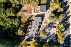 Eco_Advice_Kinnisvara_uusarendus_Kakumäel_1