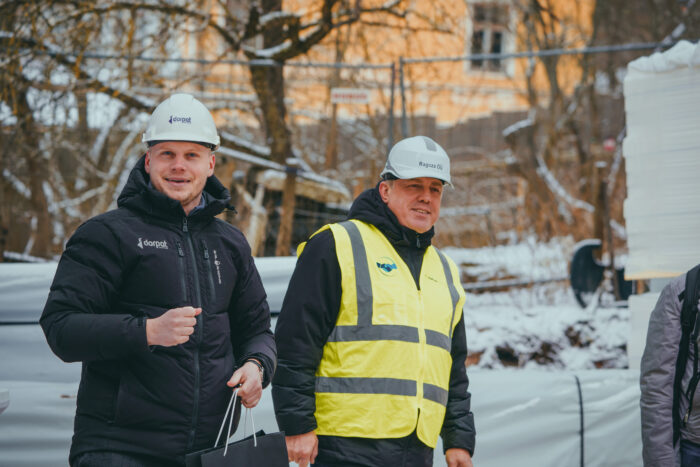 Uusarendus_Tartus_Eco_Advice_Kinnisvara