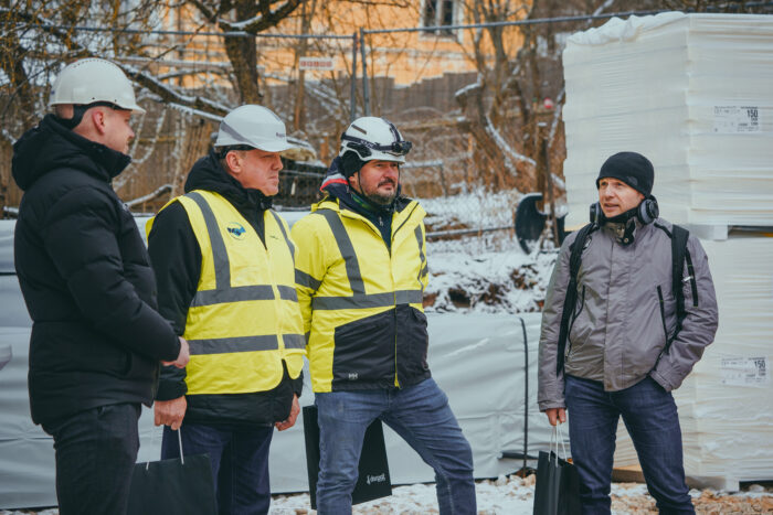 Uusarendus_Tartus_Eco_Advice_Kinnisvara