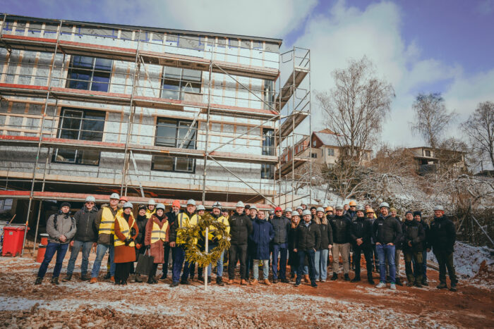 Uusarendus_Tartus_Eco_Advice_Kinnisvara